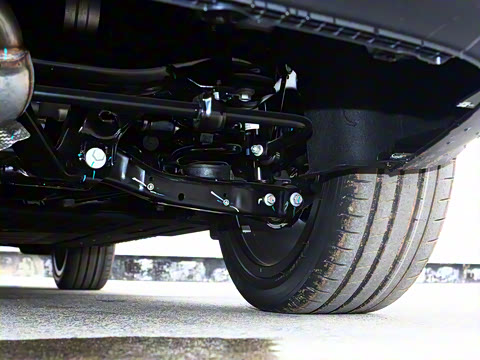 2024�� ���� 200������