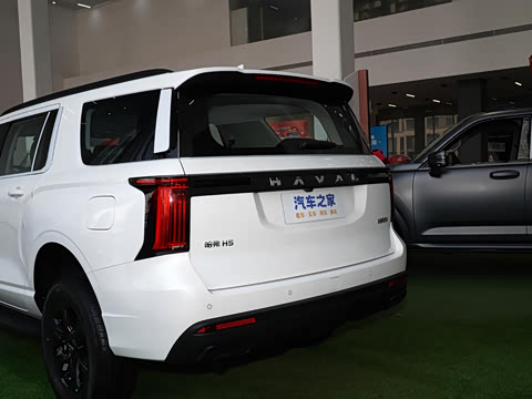 2025�� 2.0T�Զ�������Ӣ�� ����