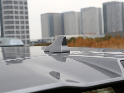 2025�� �Ǽݰ� 430KM ������