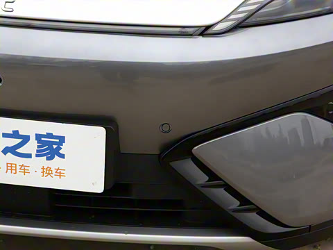 2025�� �Ǽݰ� 430KM ������