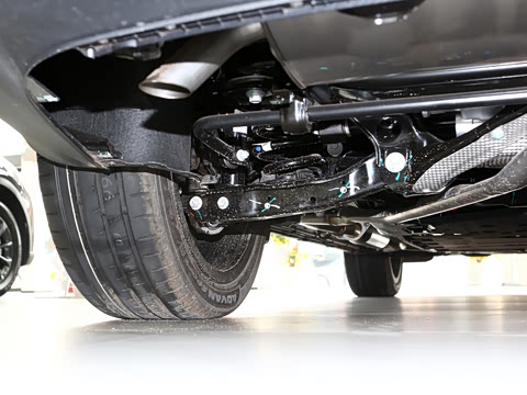 2024�� ���� 200������