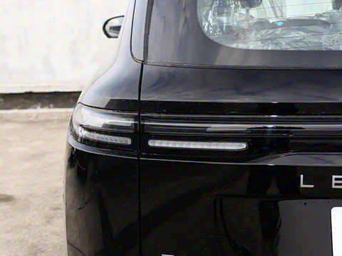 2024�� ���� 200������