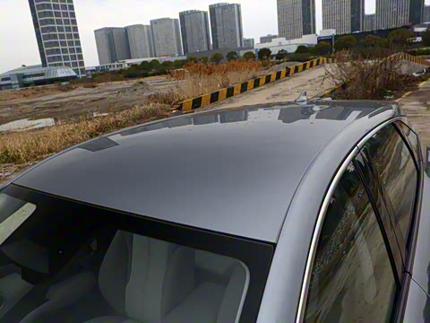 2025�� �Ǽݰ� 430KM ������