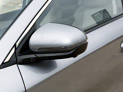 2025�� �Ǽݰ� 430KM ������