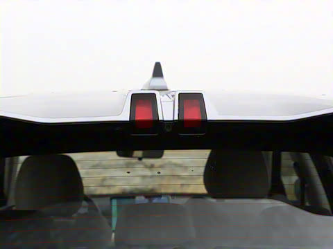 2025�� �Ǽݰ� 430KM ������