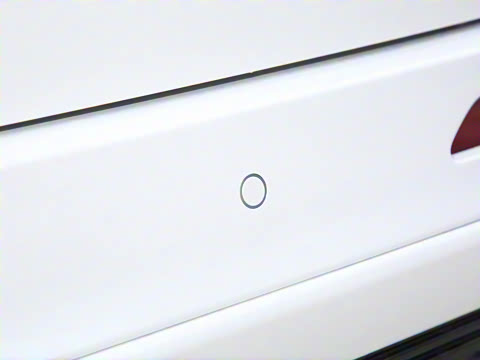 2024�� 2.0T ������ҫ��