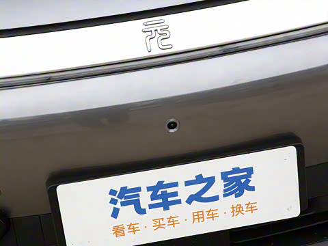 2025�� �Ǽݰ� 430KM ������