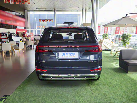 2024�� 270TGDi TOP �ǰ��콢��