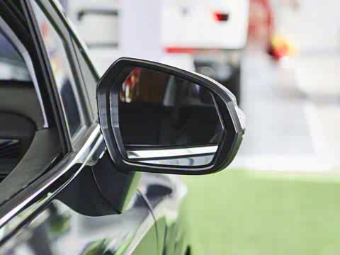 2024�� 270TGDi TOP �ǰ��콢��