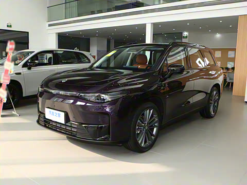 2024�� ���� 200������