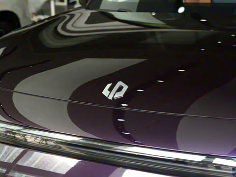 2024�� ���� 200������