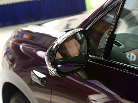 2024�� ���� 200������