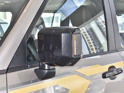 2025�� 2.4T ��ҰWX�� 6��