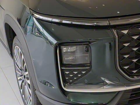 2024�� 1.5TD 2DHT Pro 5��