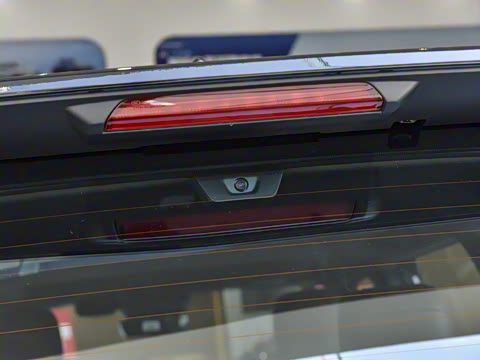 2025�� 2.4T ��ҰWX�� 6��