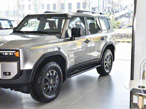 2025�� 2.4T ��ҰWX�� 6��