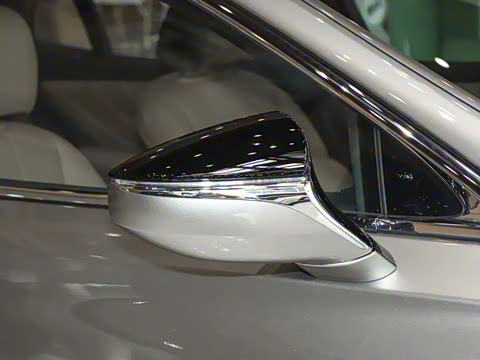 2024�� 500h ׿Խ��