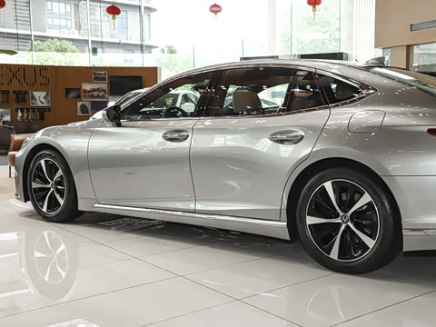 2024�� 500h ׿Խ��