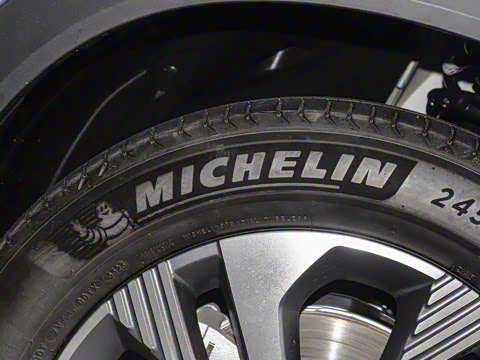 2022�� Plus 80 �����