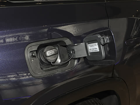 2025�� ;�� Pro 450TSI �����Ƿ��