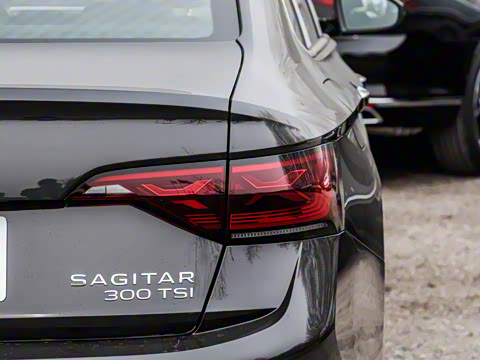 2025�� �Ŀ� 300TSI DSG��Խ��