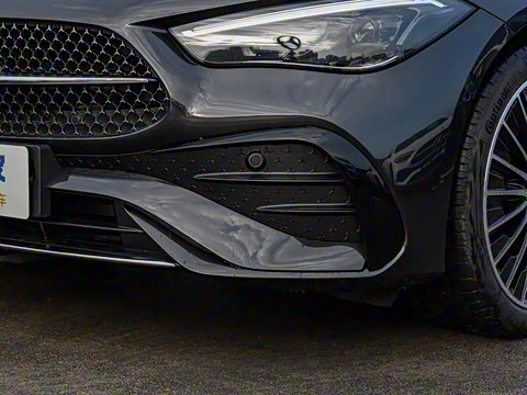 2025�� CLE 260 ���ܳ�