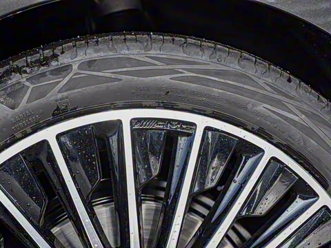 2025�� CLE 260 ���ܳ�