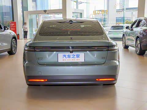 2024�� 75kWh ����ǩ����