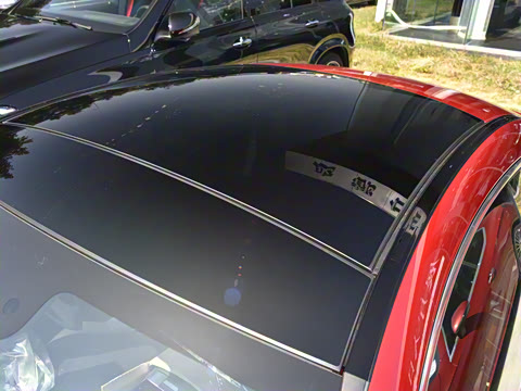 2025�� CLE 300 4MATIC �����ͽ��ܳ�