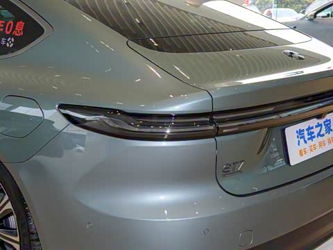 2024�� 75kWh ����ǩ����