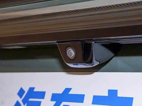 2024�� 75kWh ����ǩ����