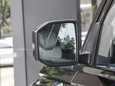 2025�� ��������ս�׼ӳ���