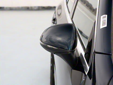 2024�� GLC 260 L 4MATIC ������ 5��