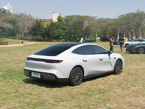 2025�� 130km EM-P �ǽ���