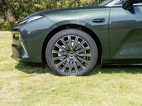 2025�� 130km EM-P �ǽ���