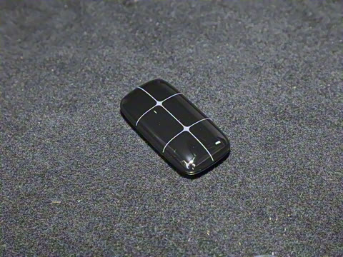 2025�� 130km EM-P �ǽ���