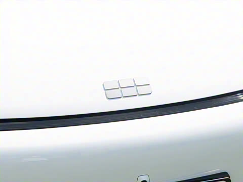 2025�� 130km EM-P �ǽ���