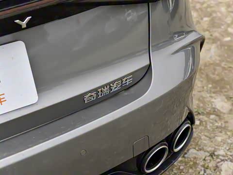 2025�� 1.6T DCT�