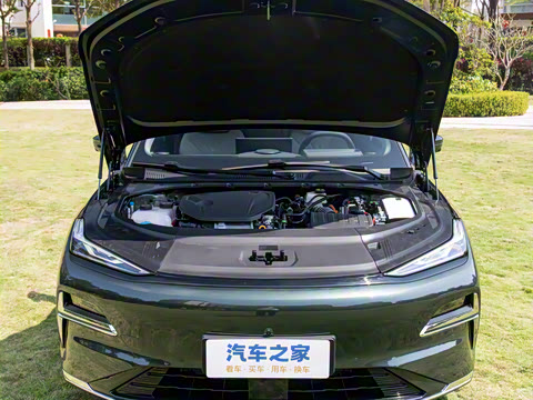 2025�� 130km EM-P �ǽ���