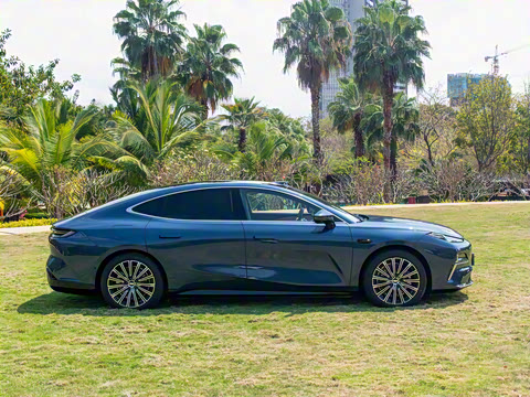 2025�� 130km EM-P �ǽ���