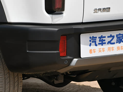 2026�� 2.0T ���ͱ�׼��