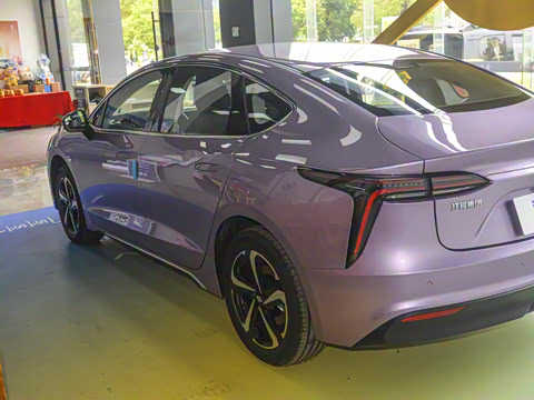 2025�� ���05 ������