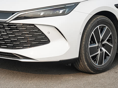 2025�� DM-i �Ǽݰ� 80KM��Խ��