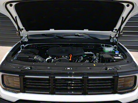 2026�� 2.0T ���ͱ�׼��