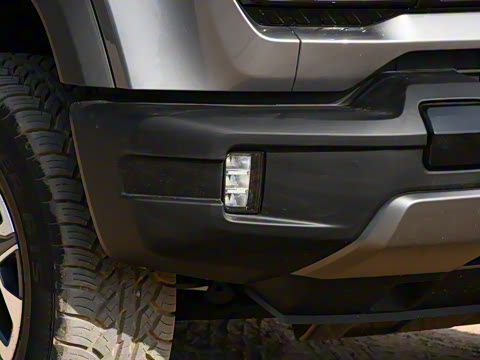 2026�� 2.0D ���Ͱ�