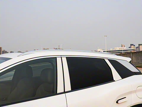 2025�� �Ǽݰ� 160km ��Խ��