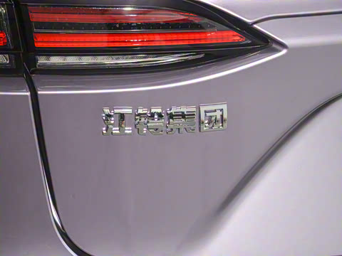 2025�� ���05 ������