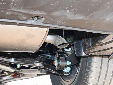 2025�� DM-i �Ǽݰ� 80KM������