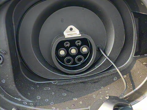 2025�� DM-i �Ǽݰ� 80KM������