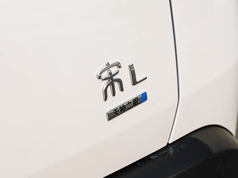 2025�� �Ǽݰ� 160km ��Խ��